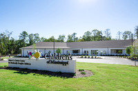 Childrens 006