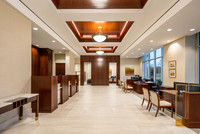 Community Bank-022