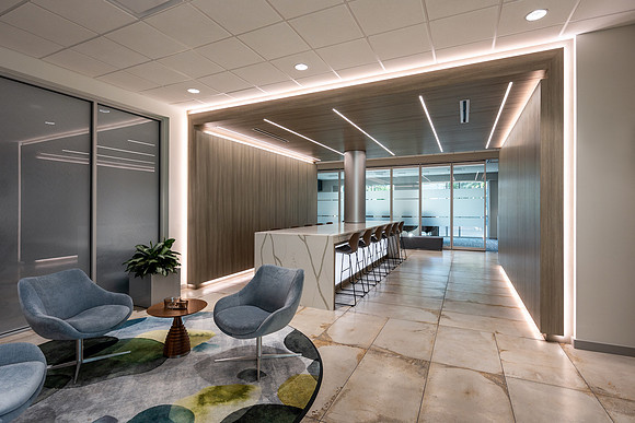 First Commercial Bank 019