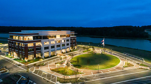Community Bank-040
