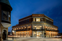 Community Bank Biloxi 074