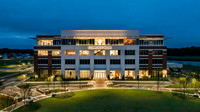 Community Bank-036