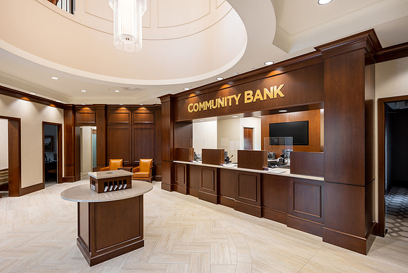 Community Bank Biloxi 044