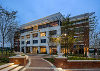 Community Bank-030