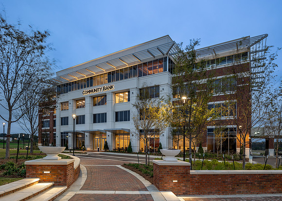 Community Bank-030