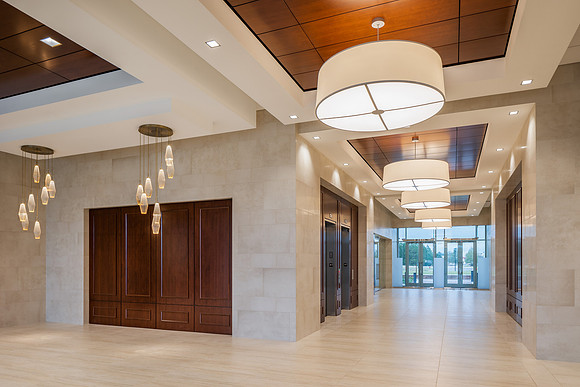 Community Bank-006