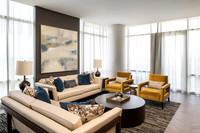 Wind Creek 016