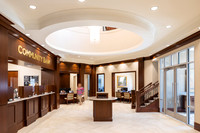 Community Bank Biloxi 014