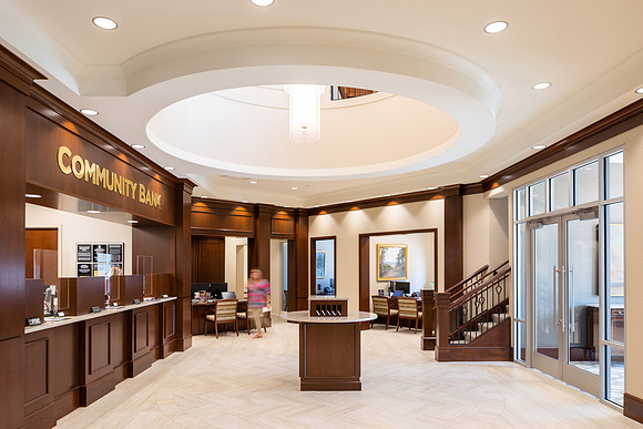 Community Bank Biloxi 014