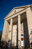 Kearney 002 a