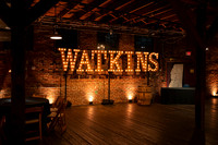 Watkins-003