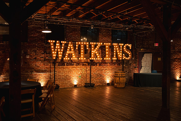 Watkins-003