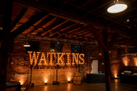 Watkins-002