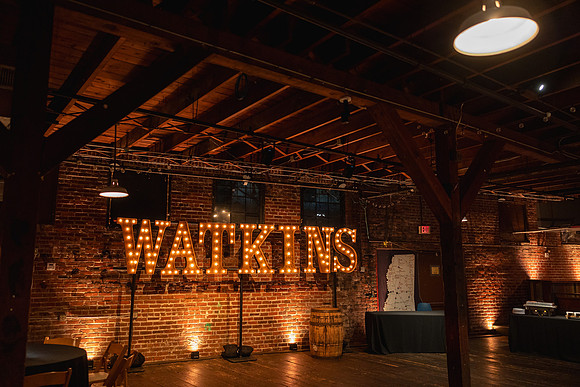 Watkins-002