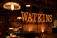 Watkins-005