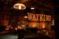 Watkins-006