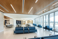 UMMC-003