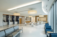 UMMC-005