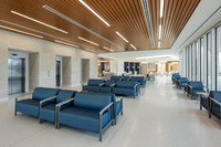 UMMC-002