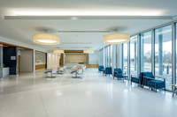 UMMC-006