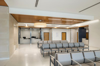 UMMC-008