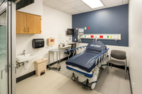 UMMC-010