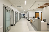 UMMC-012