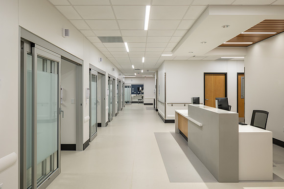 UMMC-012