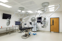 UMMC-013