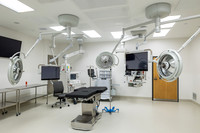 UMMC-014