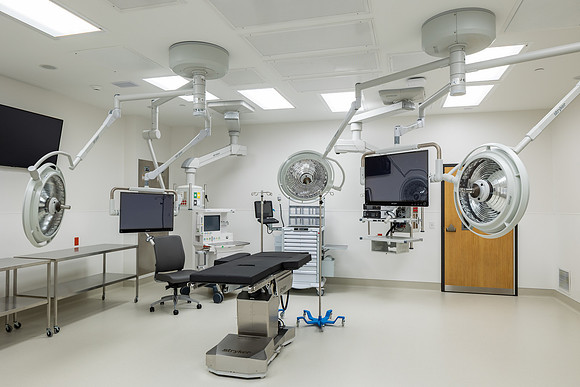 UMMC-014