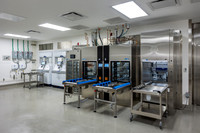 UMMC-015