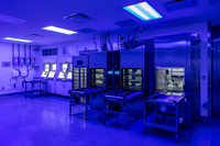 UMMC-016