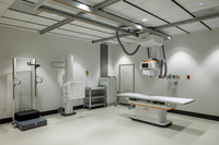 UMMC-017
