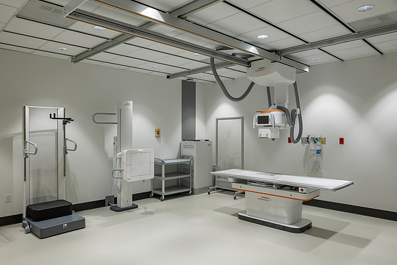 UMMC-017