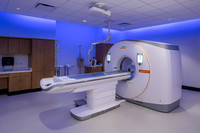 UMMC-018