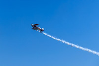 Blue Angels-005
