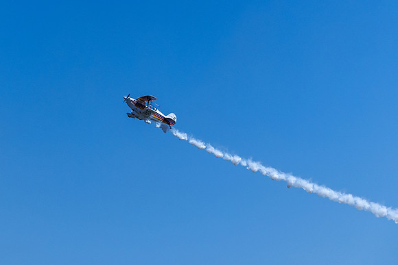 Blue Angels-005