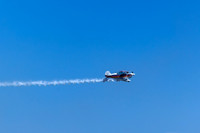 Blue Angels-003