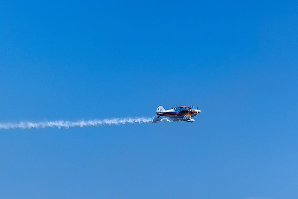 Blue Angels-003