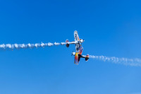 Blue Angels-001