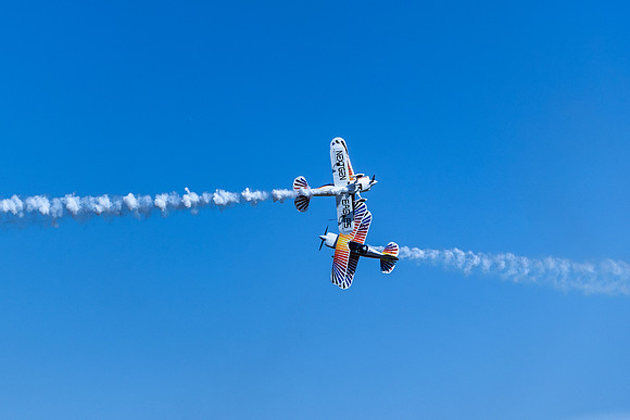 Blue Angels-001
