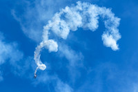 Blue Angels-004