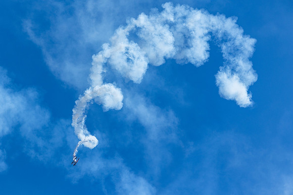 Blue Angels-004