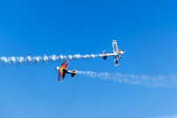 Blue Angels-002