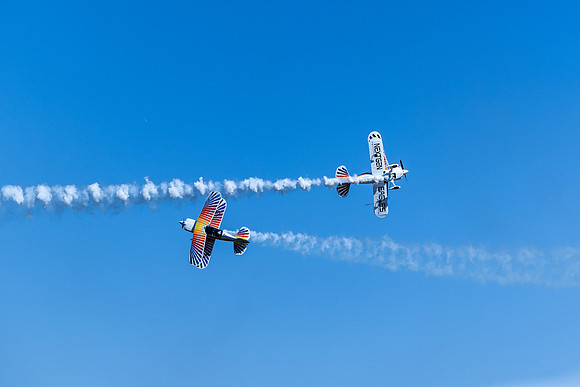Blue Angels-002