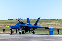 Blue Angels-007