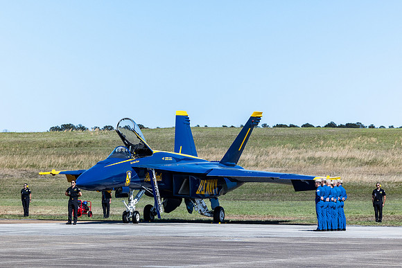 Blue Angels-007