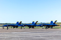 Blue Angels-009