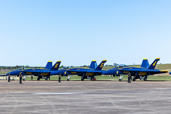 Blue Angels-009